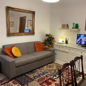 Accademia Family Apartament