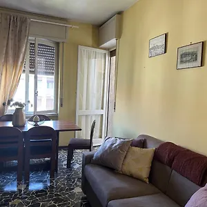 Feel - Borgo Palazzo Apartamento