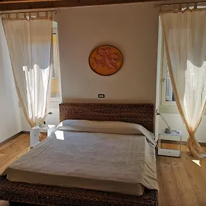 In Centro Bergamo