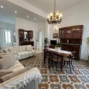 Lux Domus , Bari Italy