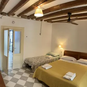  Appartamento Antiche Stalle Ii