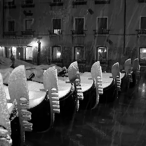  Appartement San Marco Luxury Italie
